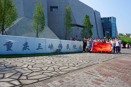 dsc00982