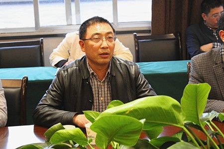 余主任发言 (2)