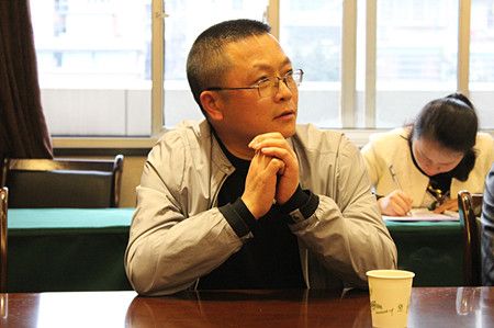 袁主任发言 (3)
